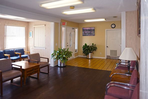 1755 University Blvd W, Jacksonville, FL 32217